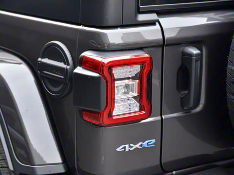 2021�� ���� 2.0T 4xe ���������а�