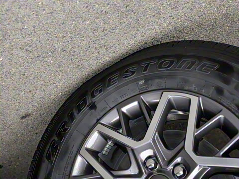 2021�� ���� 2.0T 4xe ���������а�