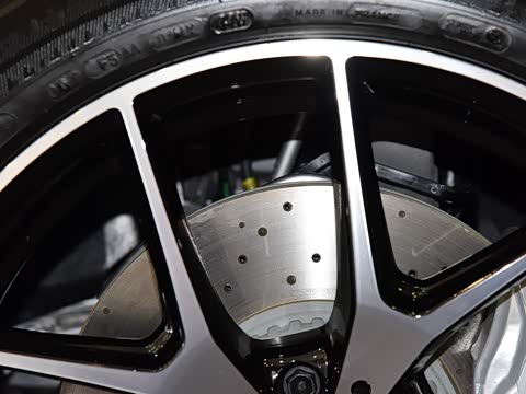 2020�� AMG GLC 43 4MATIC ����SUV