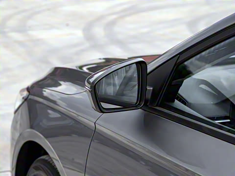 2026�� ��4�� 400������ 1.5L CVT��Խ��