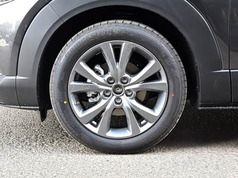 2020�� 2.0L �Զ�������