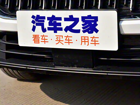 2021�� 1.5T DCT�콢��