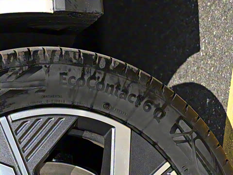 2024�� 2.0T �Զ��콢�� 6��