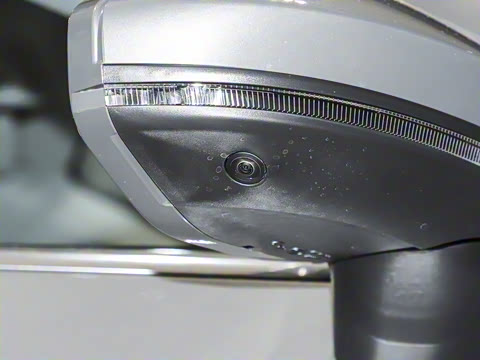 2025�� 45 TFSI quattro ������