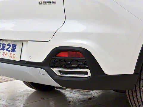 2018�� 1.5TCI �ֶ��ع��� 7��