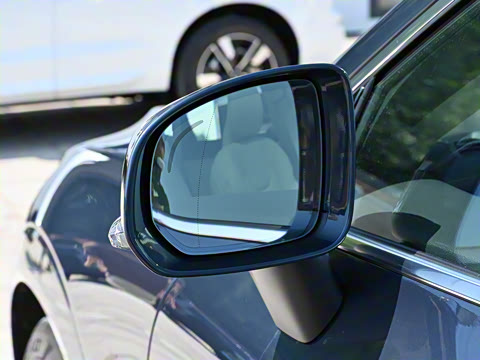 2026�� B5 �������ź�����