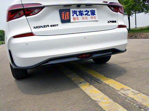 2020�� ��� RS 330T �Զ������