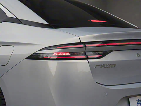 2022�� 70 ������