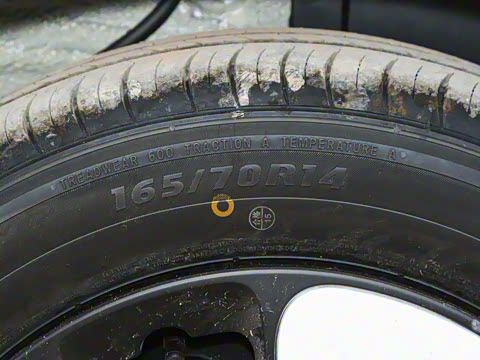 2025�� 301km ���߿�