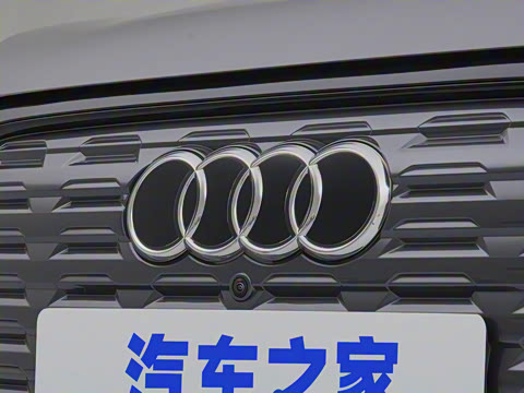 2023�� 50 e-tron quattro ��ҫ�� Ӱ��ʿ��