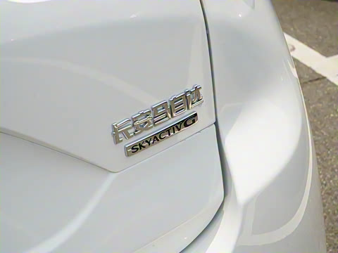 2025�� 2.0L �Զ���������Pro