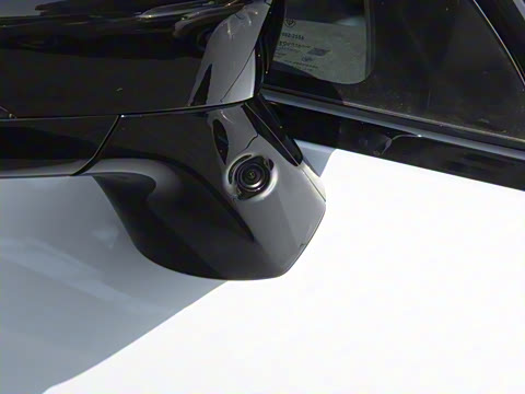 2026�� ���� 630�����״�� 6��