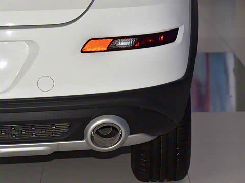 2018�� ����SUV 1.6T �Զ������