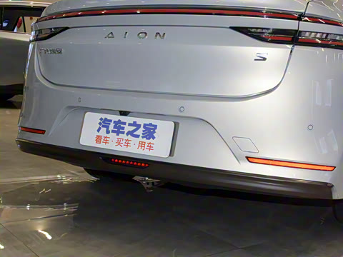 2021�� 70 �Ƽ���