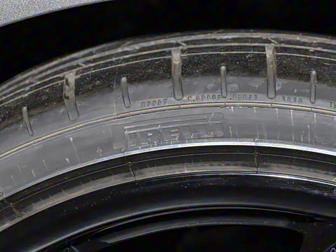 2023�� Cayman Style Edition 2.0T