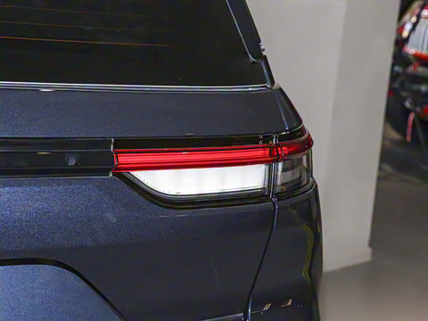 2023�� 4xe Զ���