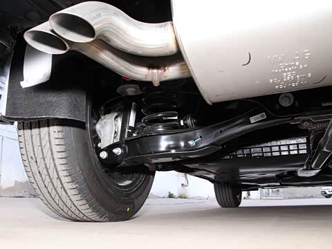 2020�� 430PHEV ���춯����