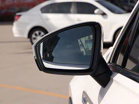 2020�� 430PHEV ���춯����