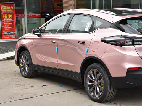 2022�� 450 ������