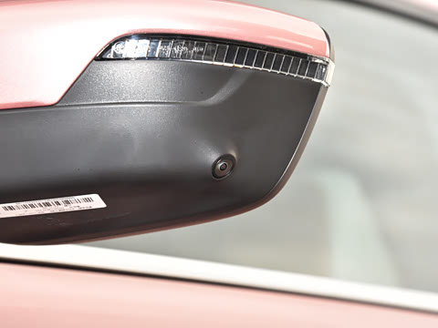 2022�� 450 ������