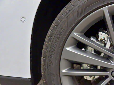 2026�� ���� 280�����״������ 6��