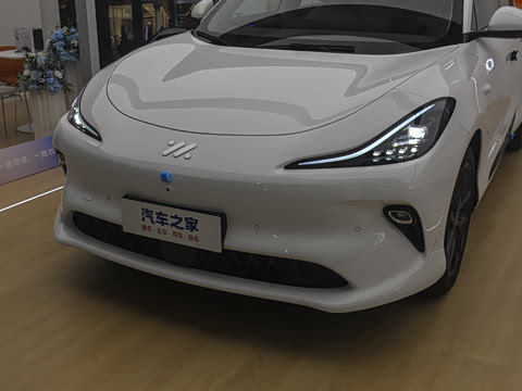 2025�� ��ǿ��������������Ժ��