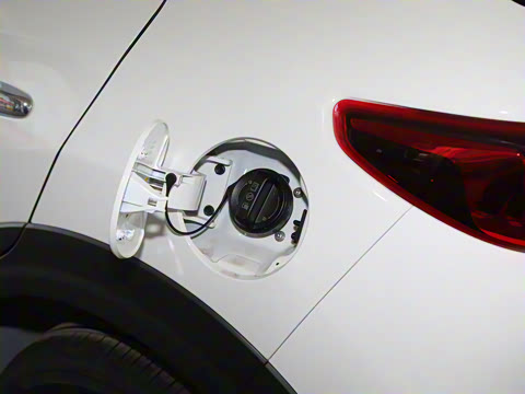 2021�� 1.4L CVTȤ���촰��