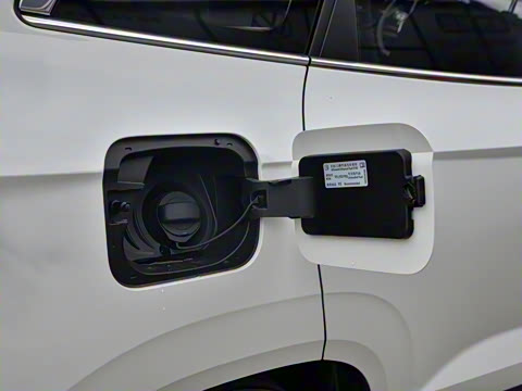 2021�� 1.4T �Զ�������