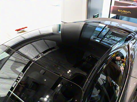 2025�� 2.0T DCT Turbo SE