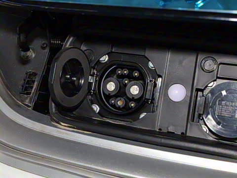 2020�� ��Ӫ��