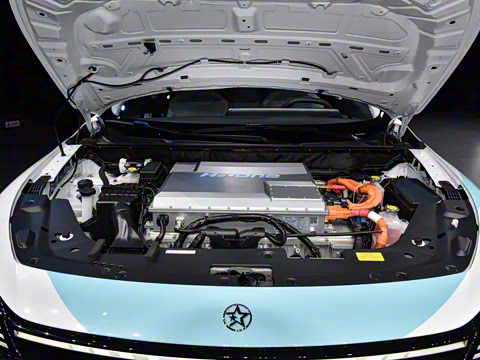 2024�� ������