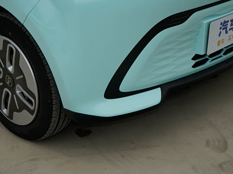 2025�� 305km ������