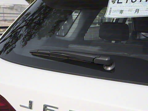 2023�� 1.6T DCT������ 7��