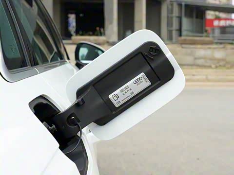 2020�� 40 TFSI ʱ��������