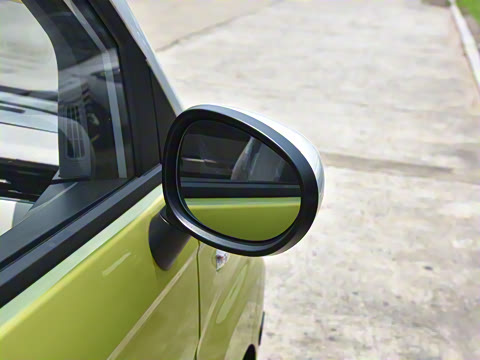 2025�� 205km Ԫ����