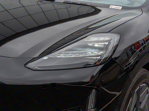 2023�� 670 �����ظ�ѹNDA��