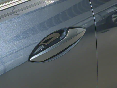 2026�� 165km ������������ 5��