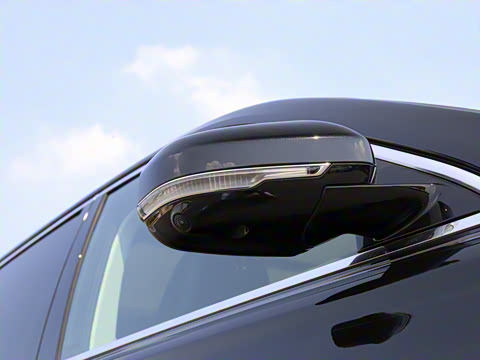 2021�� 2.0T DCT��������������