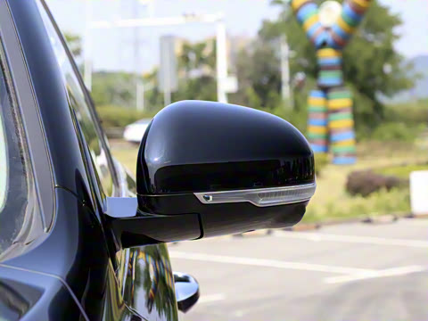 2021�� 2.0T DCT��������������