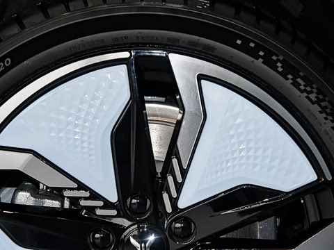 2023�� �����콢��