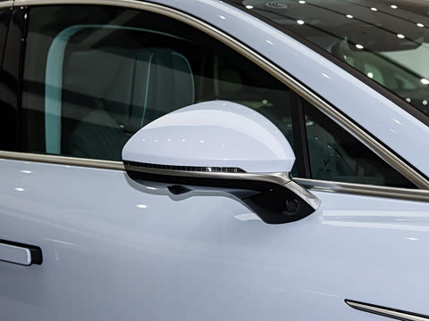 2023�� �����콢��