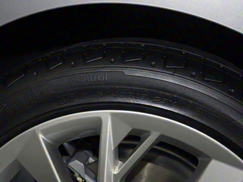 2021�� Sportback 40 TFSI ʱ��������