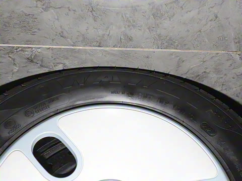 2025�� 222km ������