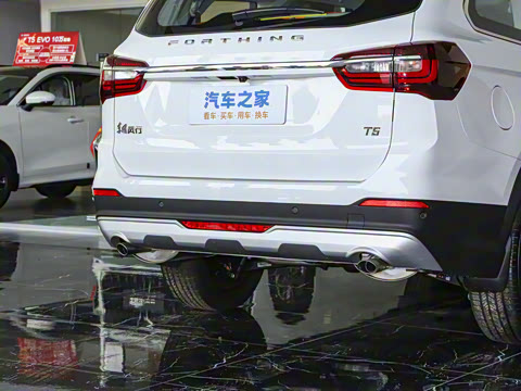 2023�� ���հ� 1.5T DCT�ɳ۰� ����