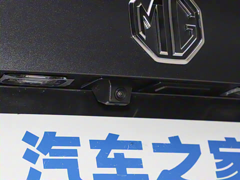 2026�� 300DTGI ȫ���콢MAX��