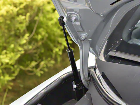 2025�� �Ŀ� Ultra���̰�