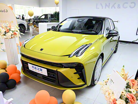 2025�� 03+ 2.0TD �Զ����ܽ��װ�