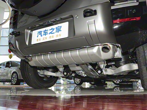 2025�� 110 3.0T P400 X-Dynamic HSE