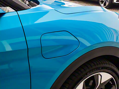 2022�� 653S+ 160kW