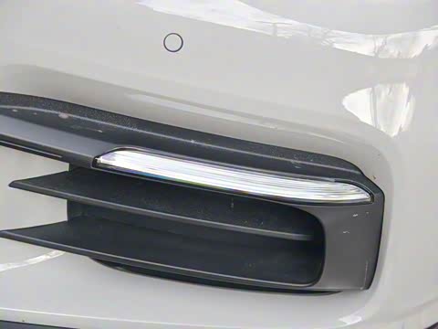 2017�� Panamera 4 Sport Turismo 3.0T